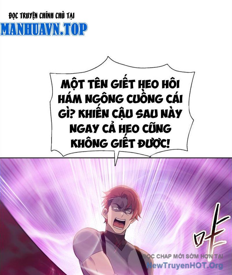 Cầm Dao Mổ Heo Chém Bay Vạn Giới - chap6 - Trang 83